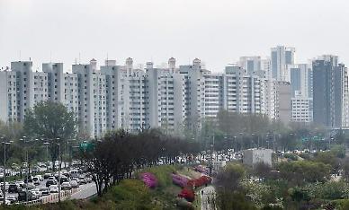 부동산신탁도 원스톱 서비스 시대?…플랫폼化 가능할까