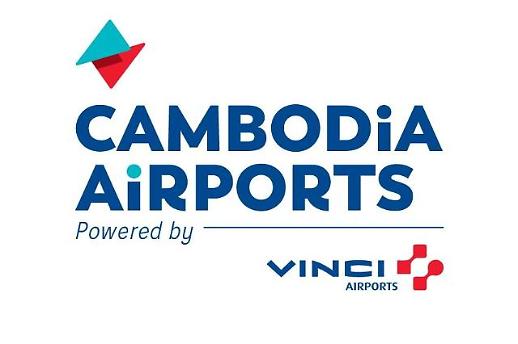 [NNA] 캄보디아 시아누크빌 공항 신활주로, 6월부터 사용 가능