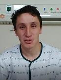 Public petition calls for permanent residency to reward heroic action by illegal Kazakh worker