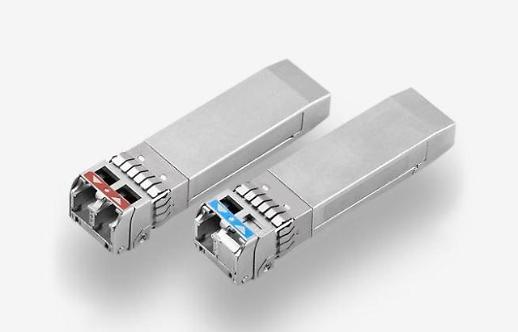 [5G 이끌 강소업체] ① 이동통신 장비만 15년 팠더니...5G가 기회 열었다