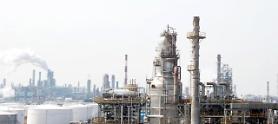 Hyundai Oilbank vows to go ahead with HPC project despite pandemic  