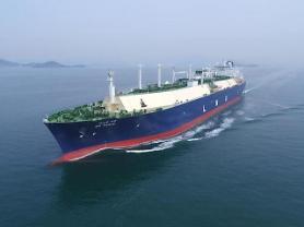 Shipping industry receives short-term liquidity to overcome financial woes 