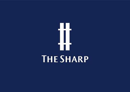 [줌인엔터프라이즈] 포스코건설, 국내외 메가 프로젝트로 성장동력 가동