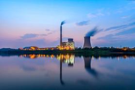 KEPCO E&C exports nuclear power plant pipe management program to UAE