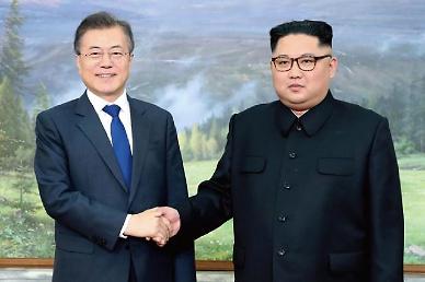 [NNA] 北 김위원장 위중설, 미야모토 교수 신뢰성이 낮다