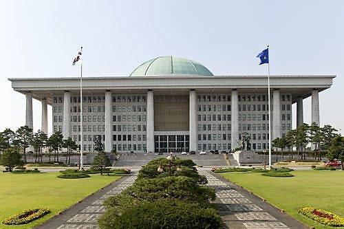 [21대 국회 금융정책] 코로나19 극복이 먼저···경기 활성화가 최우선 과제