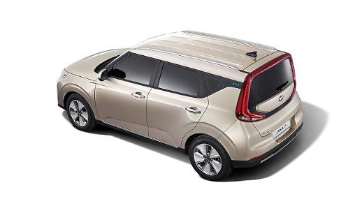 ​기아차, 1분기 영업익 4445억 ‘선방’... “코로나19 여파 이제부터”