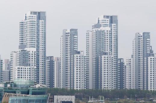 [안선영의 아주-머니] 문턱 낮춘 주택연금으로 슬기로운 노후생활