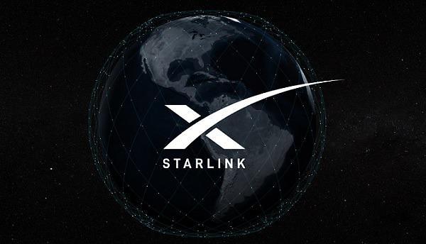 스페이스X, 스타링크 위성 60대 추가 발사… 로켓 회수 성공 - 아주로앤피