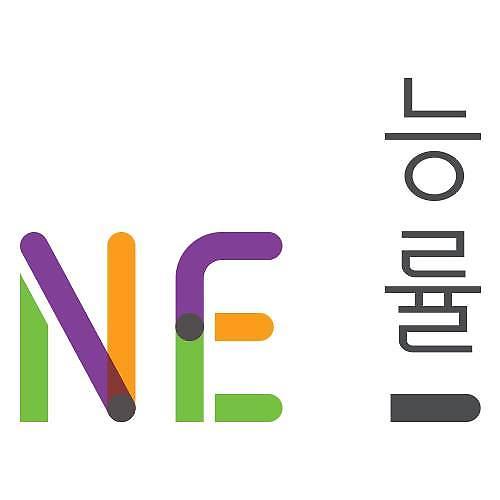 ​[교육기업 사회공헌 ⑤NE능률]“소아암 환아에게 친구 돼 줘”…건강한 배움 철학