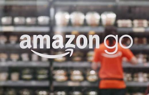 [무인매장 시대 열린다] ③ 언택트 시대 맞춰 무인매장 확대 예상... 장단점은?