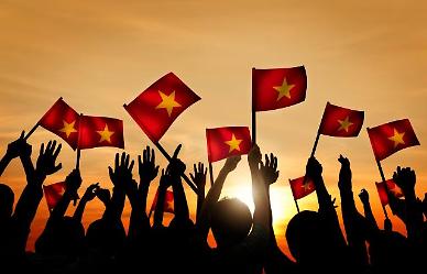 [오늘의 역사] 4월 30일 베트남 통일의 날 外