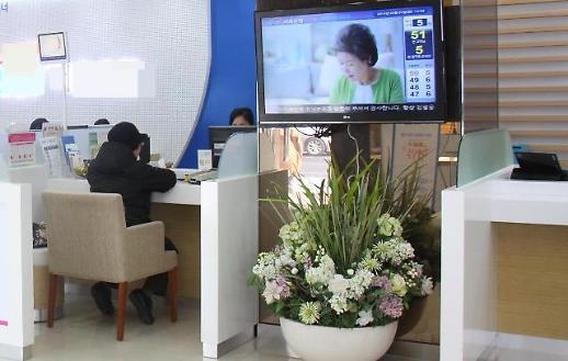 [저축은행 지방 금융 메기역할 절실]①저축은행들 금융당국 규제 완화 시큰둥…실효성 있는 규제완화 필요해