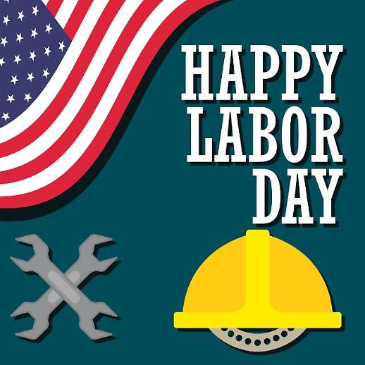 5월 1일 근로자의 날(노동절)의 역사와 유래