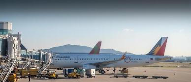 [NNA] 필리핀 15일까지 제한조치 연장, 일본계 2개사 운항 계속