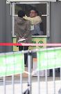 [‘드라이브스루’가 뜬다] 코로나19 진단 ‘K-워크스루’, 일본도 배운다