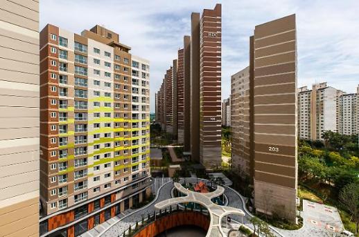 현대산업개발, 코로나 속 어닝서프라이즈···종합 금융부동산 기업으로 도약