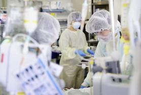 [Coronavirus] Health officials turn their eyes to quarantine of migrant foreign workers