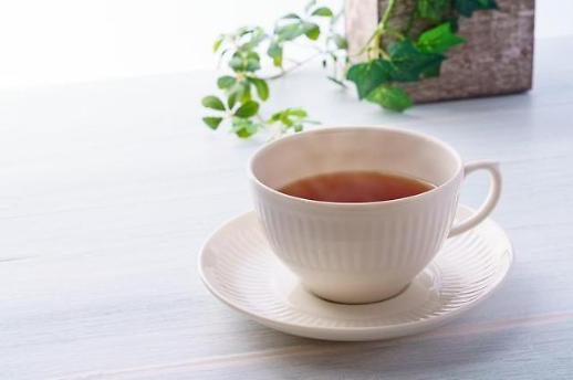 [생활팁] 기온차 심한 활절기엔 체온 높이는 차 5가지