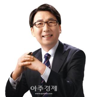 [코로나19특집]파주시, 코로나19 위기 극복 위한 다양한 할인·감면 혜택 시행