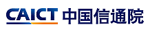 [NNA] 中 3월 휴대폰 출하 대수, 23% 감소한 2176만대