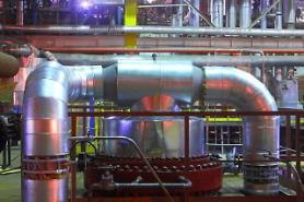 Hyosung partners with Linde to build worlds largest liquid hydrogen plant 
