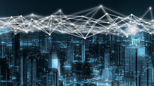 [코로나 팬데믹, 그 이후] ​① IT업계 디지털 트랜스포메이션 빨라진다