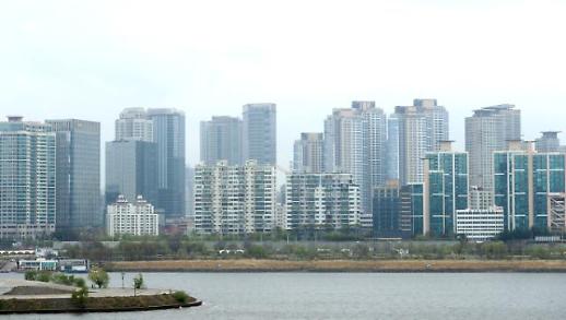 [안선영의 아주-머니] 우리 아이 청약통장, 언제 만드는 것이 좋을까