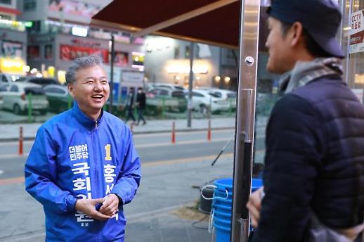  [21대 국회, 금융투자업계 과제는] 20대 국회 과제 이어받을 증권맨 3인