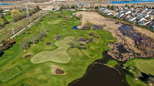 [이동훈의 투어웨이] 체계적으로 개장하는 美, 마스크 벗는 韓 골프장