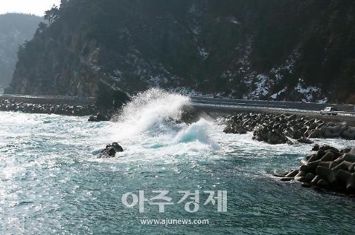 [언택트 시대]① 드라이브스루부터 온라인 여행까지...관광 트렌드 바뀌었다