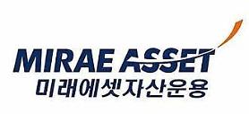 ​Mirae Asset cáo buộc Anbang của Trung Quốc vi phạm hợp đồng