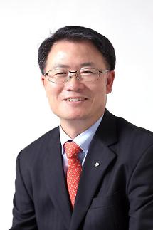 추문갑 본부장 리쇼어링 중소기업 위한 정책 마련해야