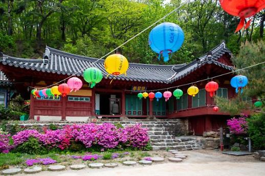 하늘이 낸 명당 조맹묘에 몰려든 권력의 풍파