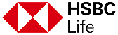 [NNA] HSBC, 中 본토 합작 생보사 완전 자회사화