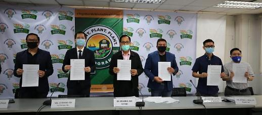[NNA] 필리핀 농업부, 농수산물 직거래 사이트 개설