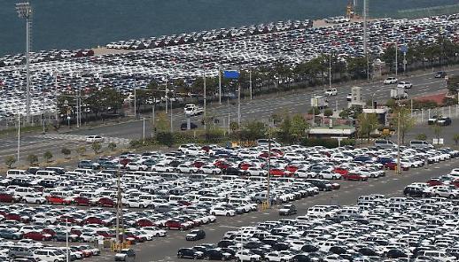 [개소세 연장 논란] 산업계 “고사 위기 세제 혜택이라도 좀 더”