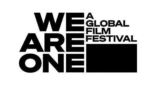 [언택트 시대]④ 코로나19 위기 맞은 국제영화제, 유튜브로 향한다