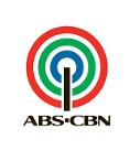 [NNA] PSE, 필리핀 최대 민방 ABS-CBN 거래정지