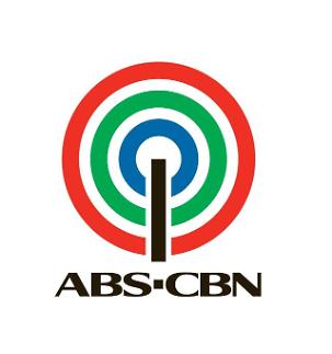 [NNA] PSE, 필리핀 최대 민방 ABS-CBN 거래정지