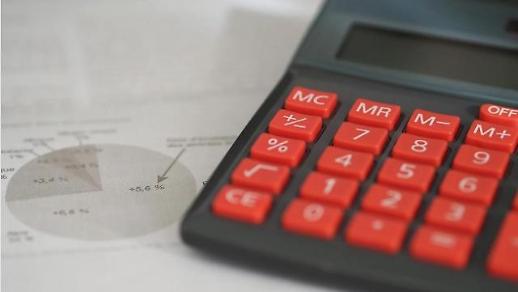 [보험사 포스트 코로나19 대응 분주]①보험업계 1분기 실적 급락 전망…영업 악화 장기화 우려