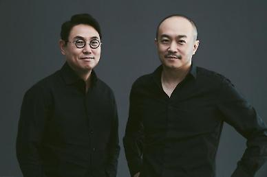 [IT이슈 리마인드] ② 카카오 “코로나19로 카톡 사용량 최대”... 역대 최대 실적 外