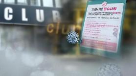 Đã có 15 người lây nhiễm Covid19 từ bệnh nhân thứ 66 ở Yongin…Ủy ban Phòng dịch quốc gia họp khẩn