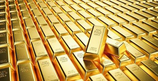 [富테크] 코로나 쇼크에 투자할 곳 없네…金테크 한번 해볼까