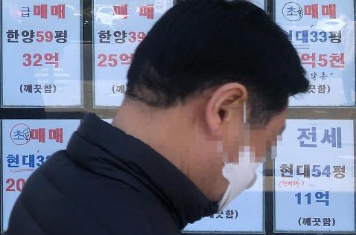 [富테크] 강남 재건축 시장, 투자매력도는?