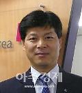 [기고]관광산업, 코로나 올림픽에서 금메달 거머쥘 수 있기를