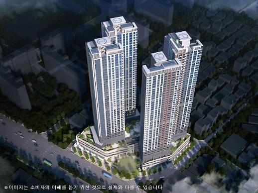 분양불패 서울‧대구서 5월에만 1만 가구 공급 예정