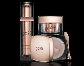 Thương hiệu thời trang Handsome tham gia vào thị trường mỹ phẩm Hàn Quốc