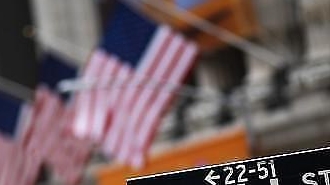 Chứng khoán Mỹ bất ổn vì lo ngại sự bùng phát lại của COVID 19... riêng Nasdaq tăng trong sáu ngày liên tiếp