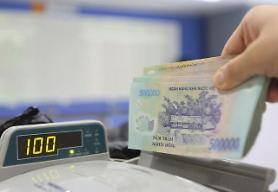 Đại diện Quỹ Tiền tệ quốc tế: Tăng trưởng kinh tế Việt Nam năm 2020 khoảng 2,7%, nhưng sẽ lên 7%